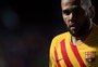 Defesa de Daniel Alves alega que imagens de boate refutam terror e medo relatados pela vítima