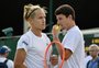 Rafael Matos estreia com vitória no Masters de Miami