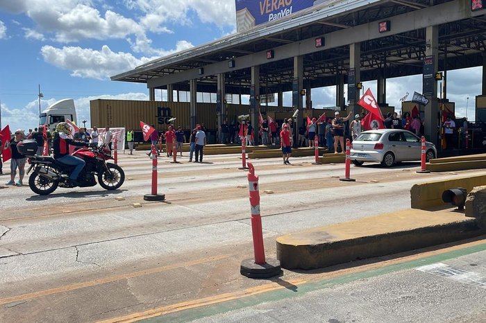 Lenise Slawski / RBS TV