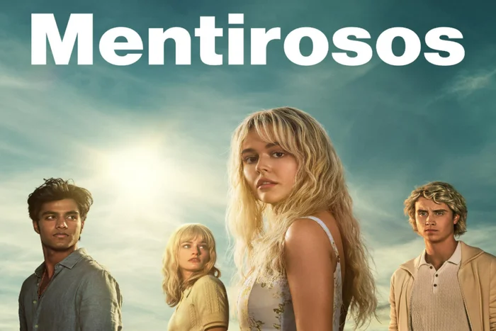 Reprodução digital / Prime Video | Portal EdiCase Reprodução digital / Prime Video | Portal EdiCase