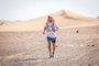 Atleta de Soledade vence maratona no Deserto do Saara<!-- NICAID(15616484) -->