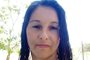 Lisiane Vieira Bicca morta tiros em Santa Cruz do Sul no dia 26-06-2023 - Foto: Facebook/Reprodução<!-- NICAID(15491064) -->