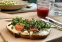 10 lugares para comer um bom brunch em Porto Alegre
