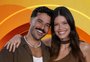 "BBB 25": veja a lista de participantes