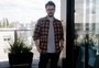 Renan Isoton: um designer e pesquisador de moda para conhecer e seguir