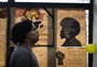 Tema da redação do Enem, valorização da herança africana ajuda a combater o racismo nas escolas
