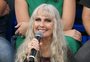 Cantora Lilian Knapp, voz do sucesso "Sou Rebelde", morre aos 76 anos