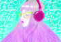 Playlist para relaxar antes de estudar