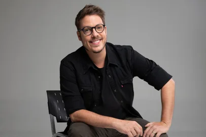 Fábio Porchat em Passo Fundo<!-- NICAID(15858584) -->
