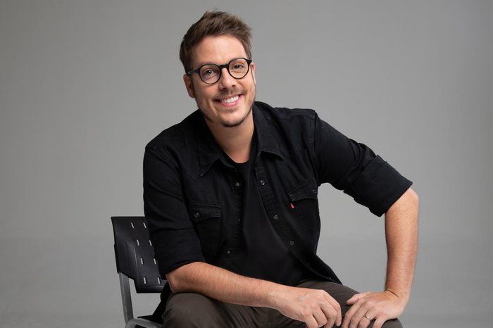 Davi Nascimento / Divulgação