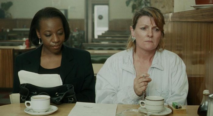 MUBI / Divulgação MUBI / Divulgação