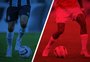 Gre-Nal 444: onde assistir, horário e escalações pelo Gauchão