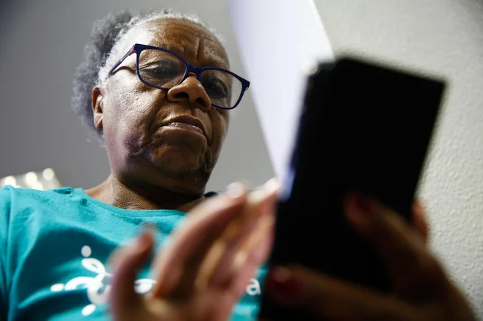 Jonathan Heckler / Agencia RBS