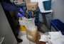 Soda cáustica, água oxigenada e até pelos de animais: o que tinha no leite adulterado no Vale do Paranhana