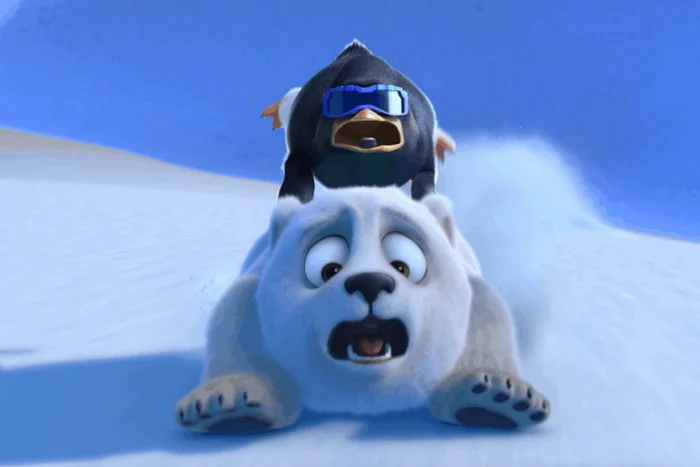 Reprodução digital / PlayArte | Portal EdiCase