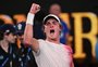 João Fonseca x Lorenzo Sonego: horário e onde assistir ao jogo do Australian Open