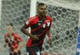 Grêmio estuda a contratação de Nikão, do Athletico-PR