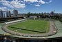 As coincidências que unem dois jogos do Ypiranga neste mês de enchente
