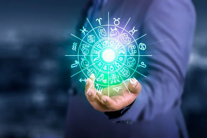 Cinemanikor / Shutterstock | Portal EdiCase