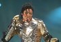 Após caso de Lady Di, família de Michael Jackson diz que cantor também foi manipulado por repórter