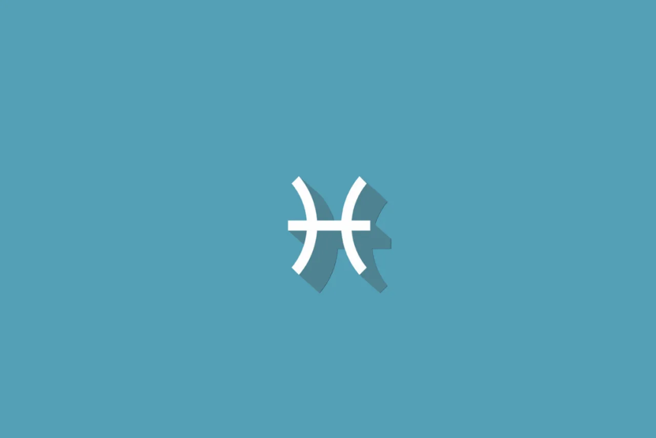 3element/Shutterstock | Portal EdiCase