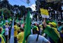Exército sai em defesa de generais chamados de traidores por quem deseja impedir a posse de Lula