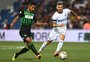 Inter pode lucrar mais de R$ 2 milhões com venda de lateral para o Newcastle