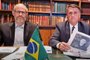 Ministro da Educação anuncia datas de inscrição do Prouni e do Fies<!-- NICAID(15155556) -->