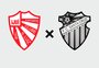 São Luiz x Santa Cruz: escalações e onde assistir ao jogo pelo Gauchão