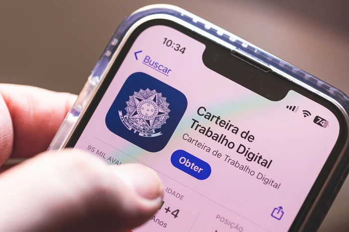 Rmcarvalhobsb / stock.adobe.com