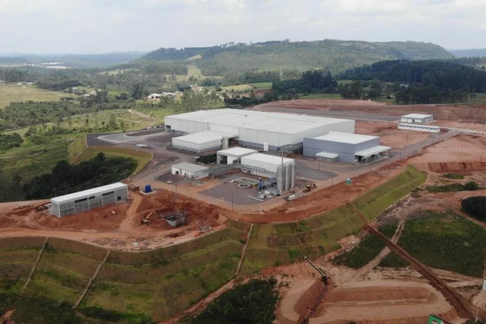 Fruki / Divulgação