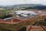 A nova fábrica de R$ 178 milhões do mais tradicional guaraná gaúcho