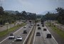 RS tem 14 mil motoristas que começaram o ano com a Carteira Nacional de Habilitação vencida