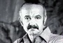 Documentário sobre Astor Piazzolla estreia na HBO com imagens caseiras do músico