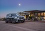 BMW X5 híbrido plug-in será montado no Brasil