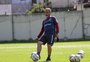Após empate fora de casa, Caxias se reapresenta com foco no Inter