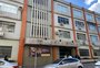 Medicina da UCPel recebe nota máxima em avaliação do MEC