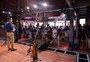 Grupo RBS inaugura casa na Expointer em almoço para representantes do agronegócio gaúcho