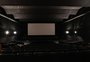 Final da Champions League será transmitida nos cinemas; veja onde assistir em Porto Alegre