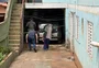Mulher é morta em Ijuí e principal suspeita seria companheira da vítima