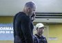 Polícia Federal apreende pistola de Daniel Silveira por determinação de Moraes