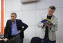 Candidatos de Caxias do Sul levam ambiente das redes sociais para primeiro confronto no segundo turno