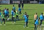 Grêmio aprimora detalhes para recomeço do Brasileirão 