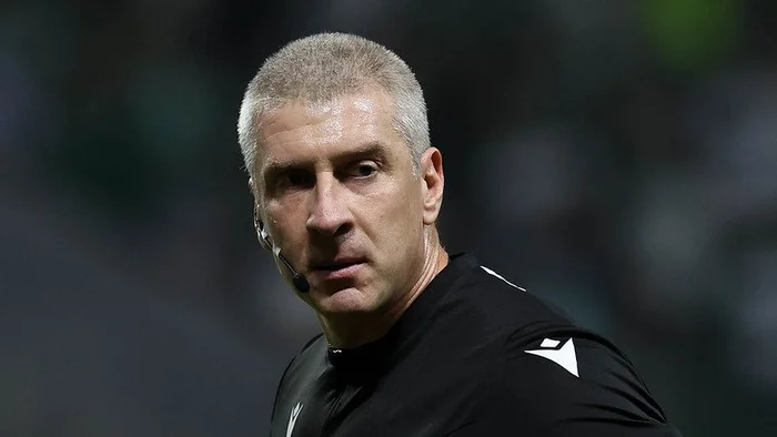 Cesar Greco / Palmeiras, divulgação