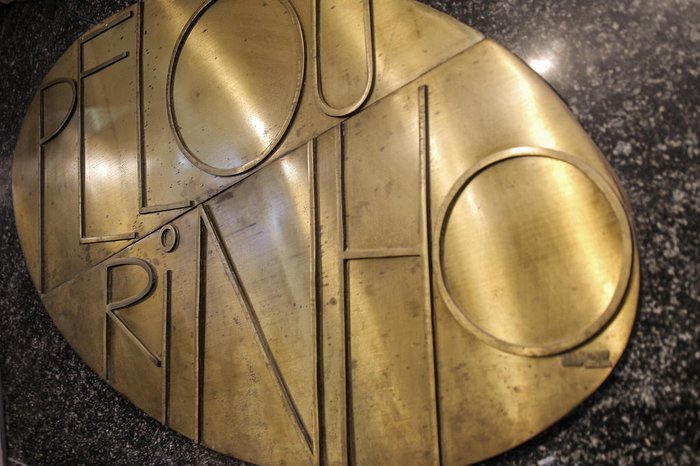 Neimar De Cesero / Agencia RBS