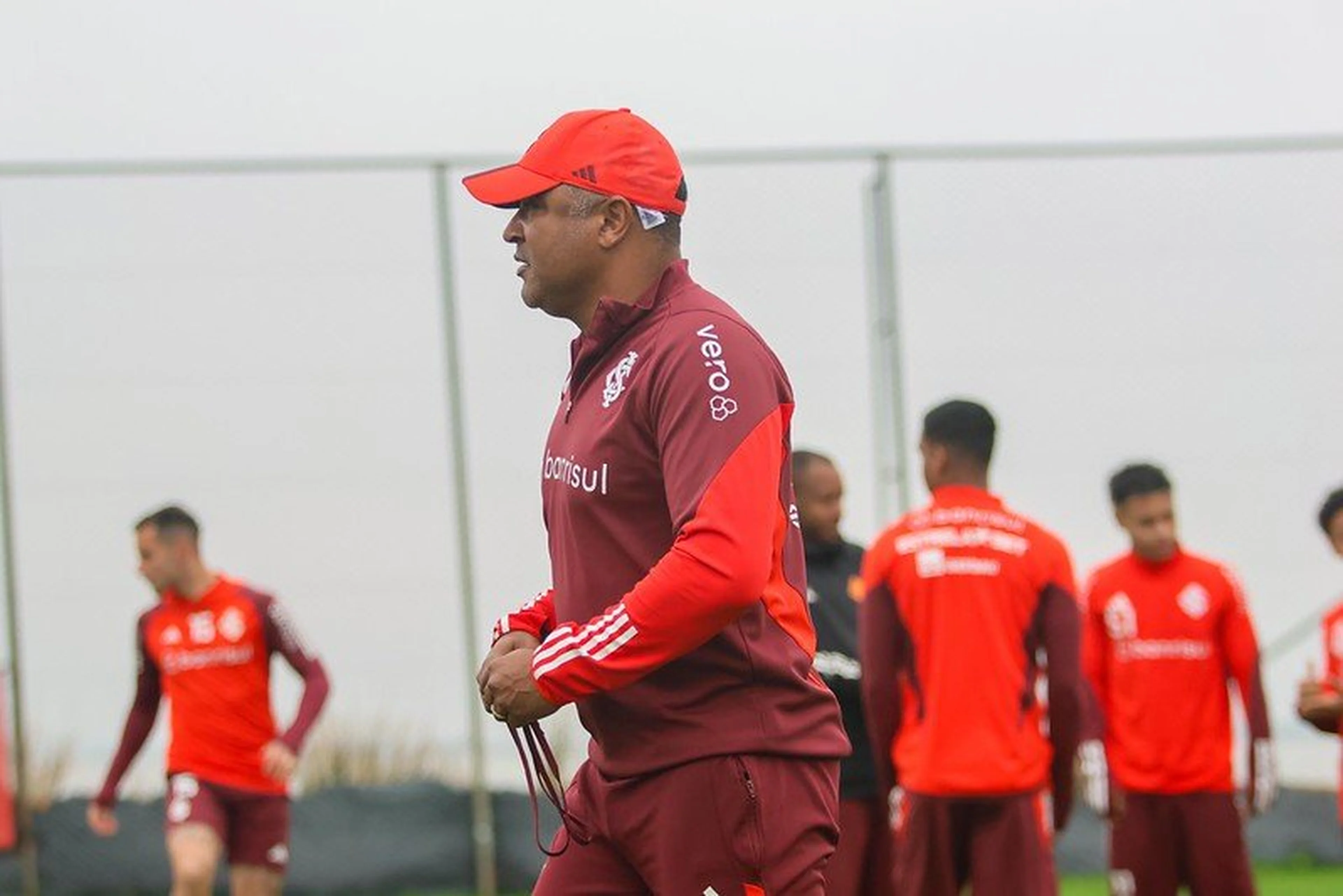 Ricardo Duarte/Inter/Divulgação