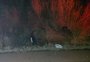 Identificadas as vítimas do acidente na BR-392, em São Pedro do Butiá