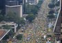 Malafaia e outros falaram tudo o que Bolsonaro não podia dizer sob pena de se complicar ainda mais com a Justiça