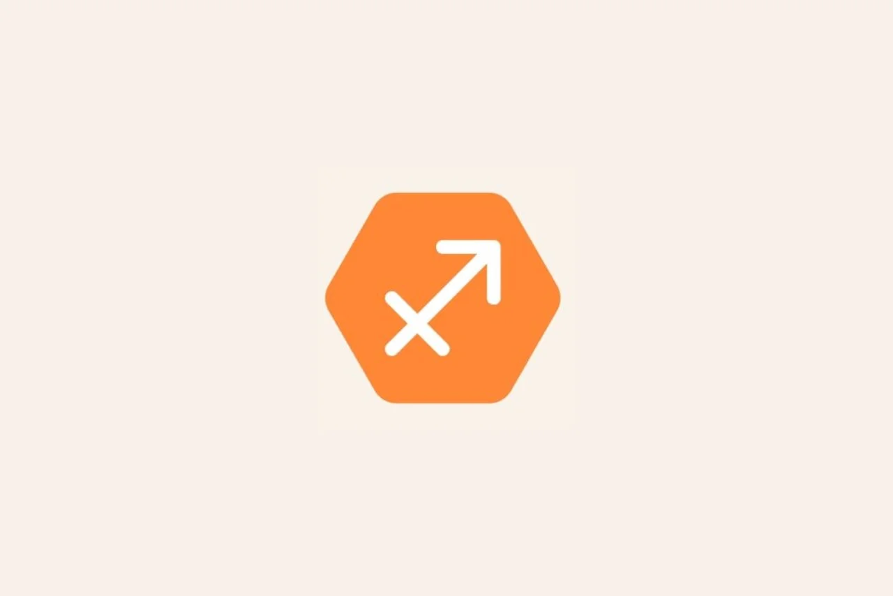 Vector Balance/Shutterstock | Portal EdiCase
