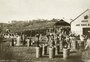 Tempo de vindima: a adega de José Bisol em 1909